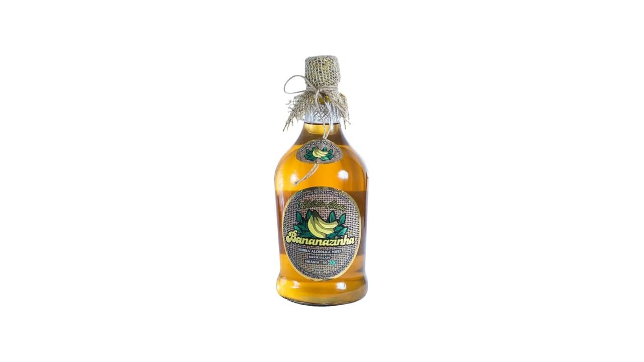 Melhor Cachaça para Fazer Licor: Guia Completo