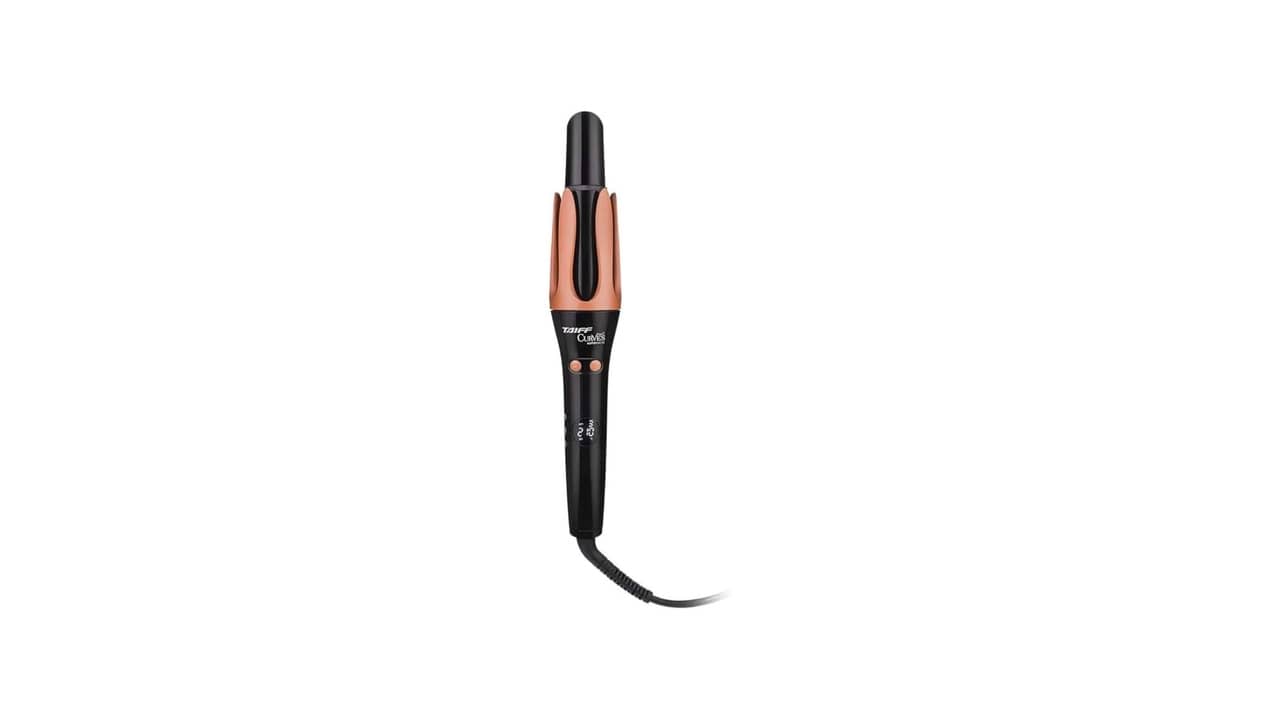 Melhor Cacheador de Cabelo: Os 7 Modelos Mais Desejados
