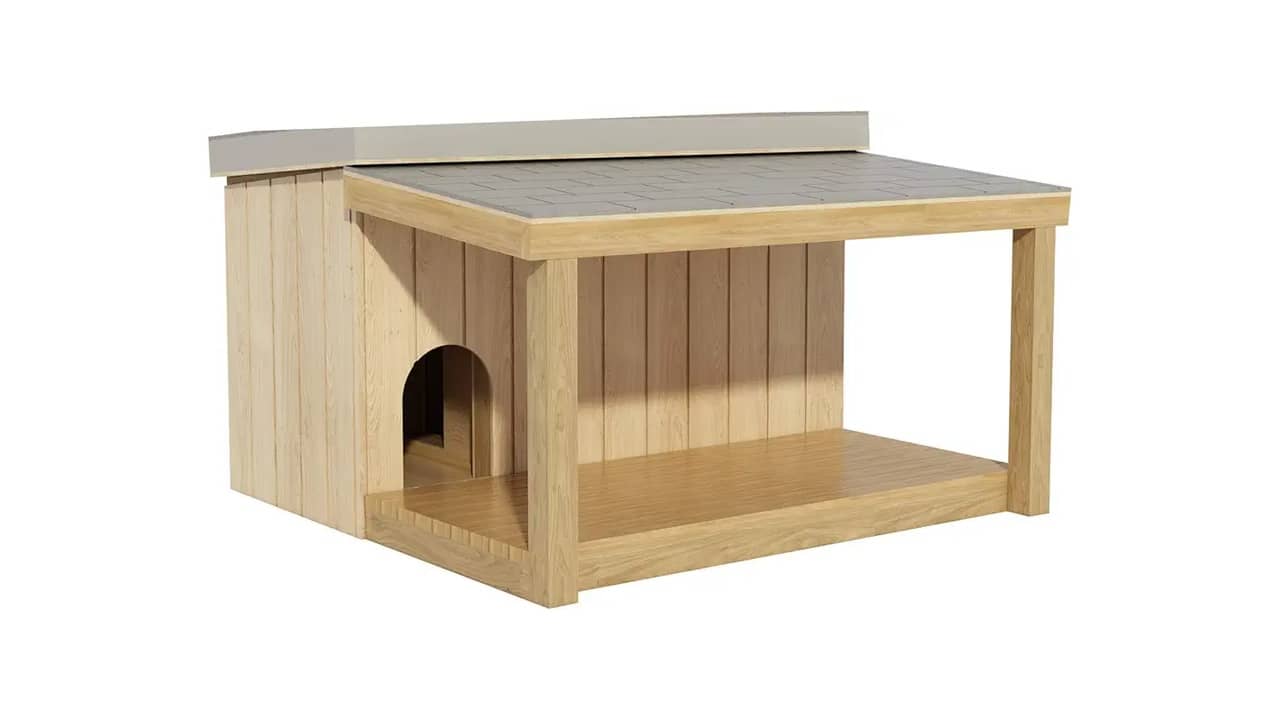 Melhor Cachorro para Vigiar Casa: Guia Essencial