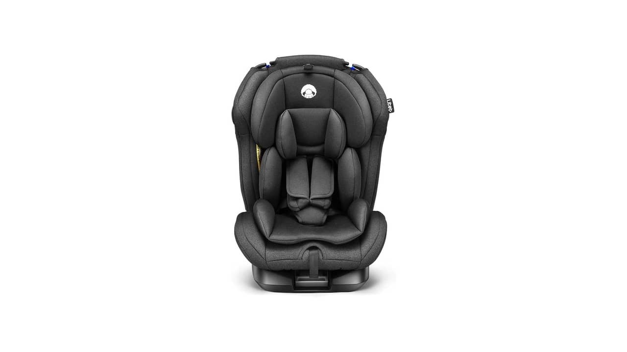Melhor Cadeira Auto Rotativa 360: Guia Definitivo de Compra