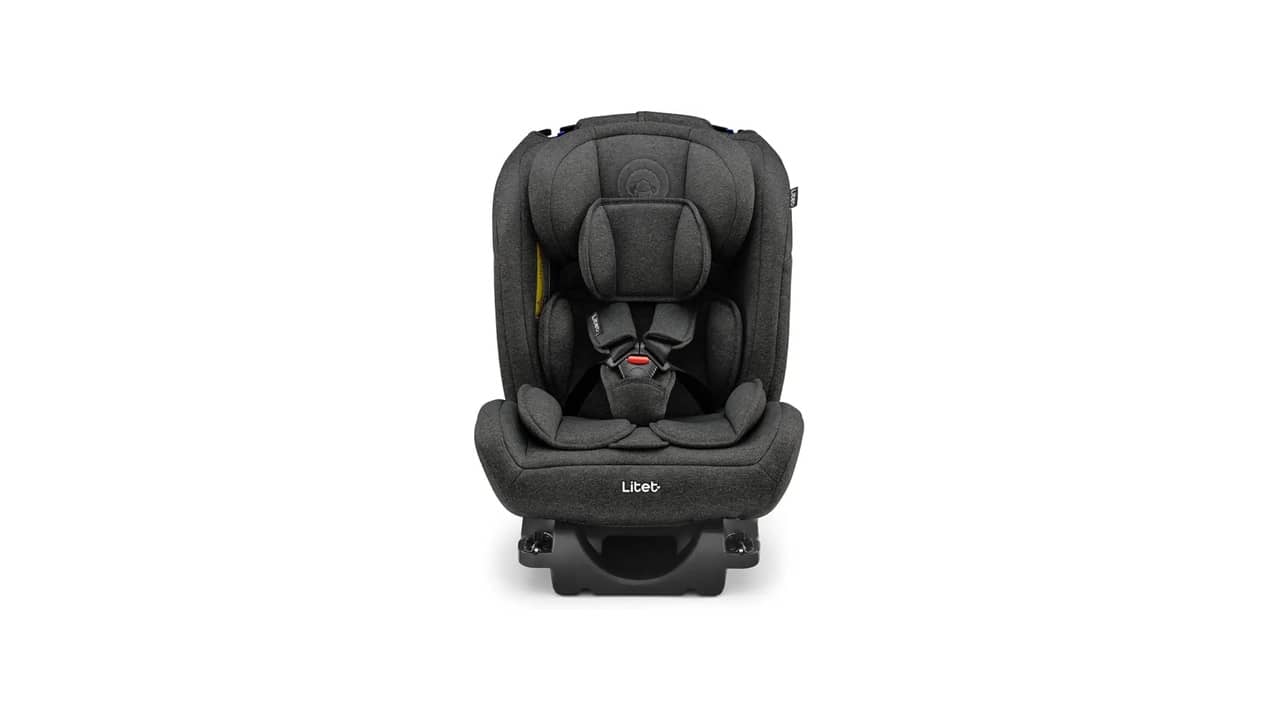 Melhor Cadeira Auto sem Isofix: Guia Completo