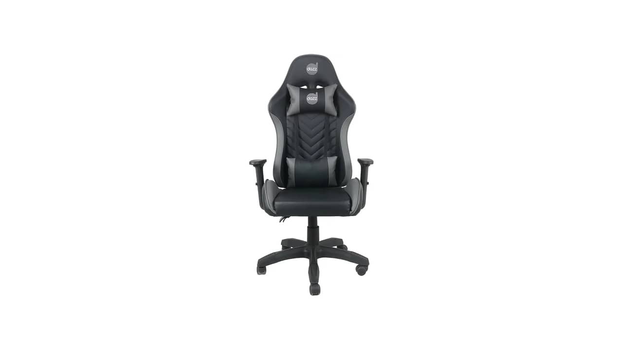 Melhor Cadeira Gamer até 1000 Reais: Conforto e Durabilidade
