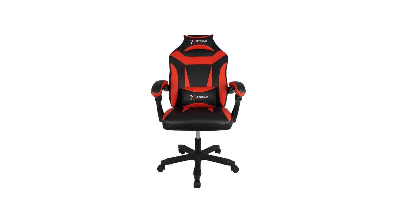 Melhor Cadeira Gamer Custo Benefício: Guia Essencial