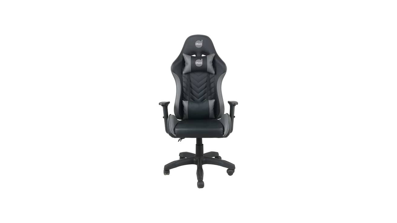 Melhor Cadeira Gamer: Conforto e Ergonomia para Longas Sessões