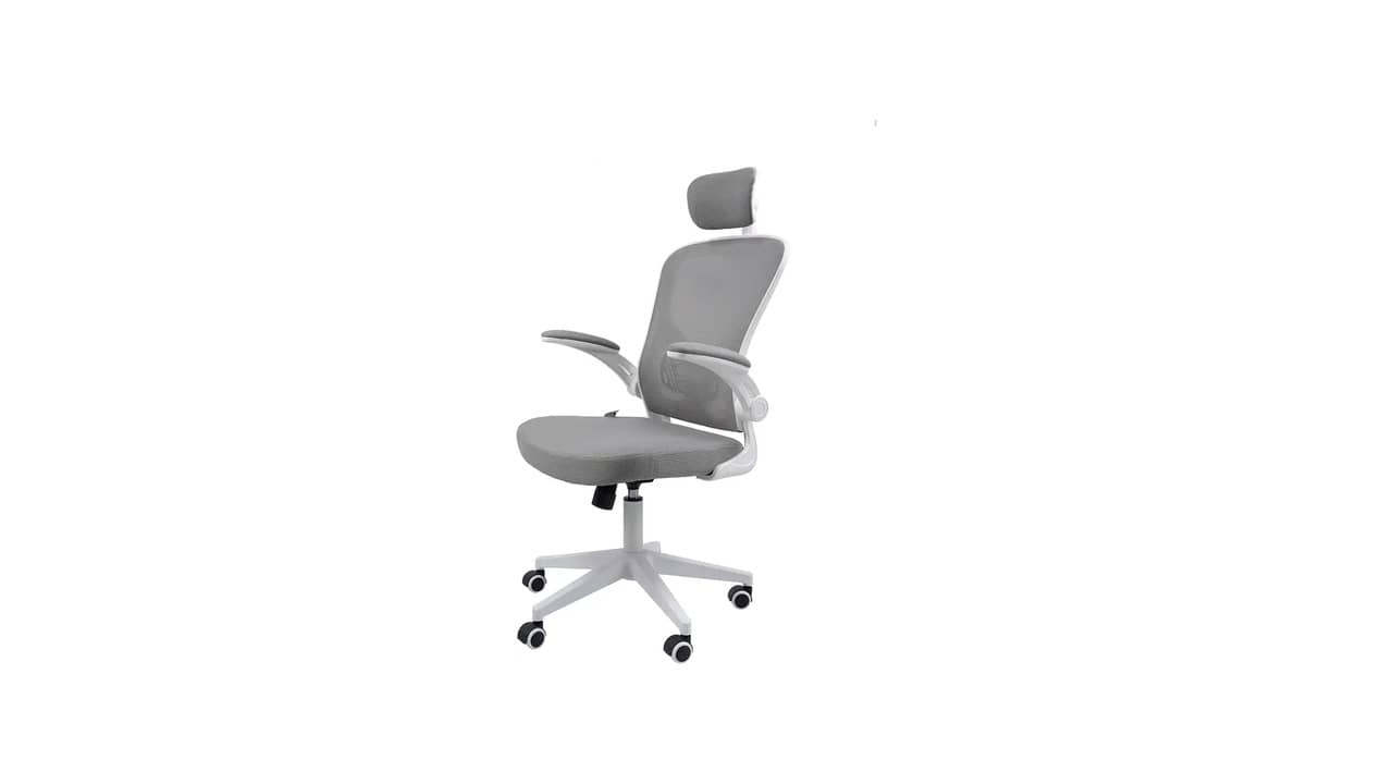 Melhor Cadeira para Home Office Custo Benefício: Conforto e Ergonomia