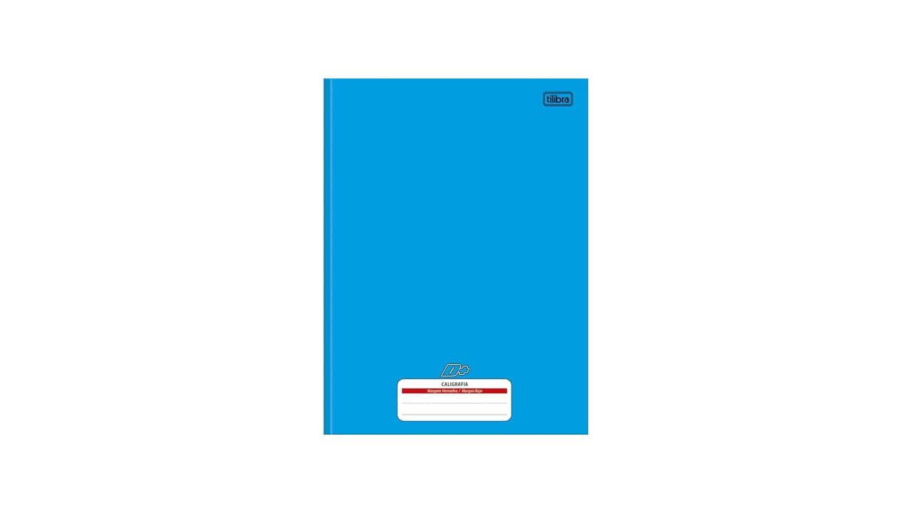 Melhor Caderno de Caligrafia: Guia Completo para Iniciantes e Avançados!