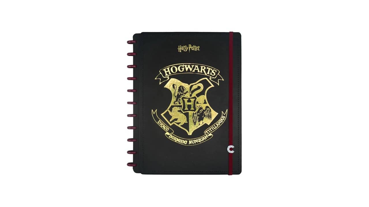 Melhor Caderno Inteligente: Guia Completo e Escolhas Premium