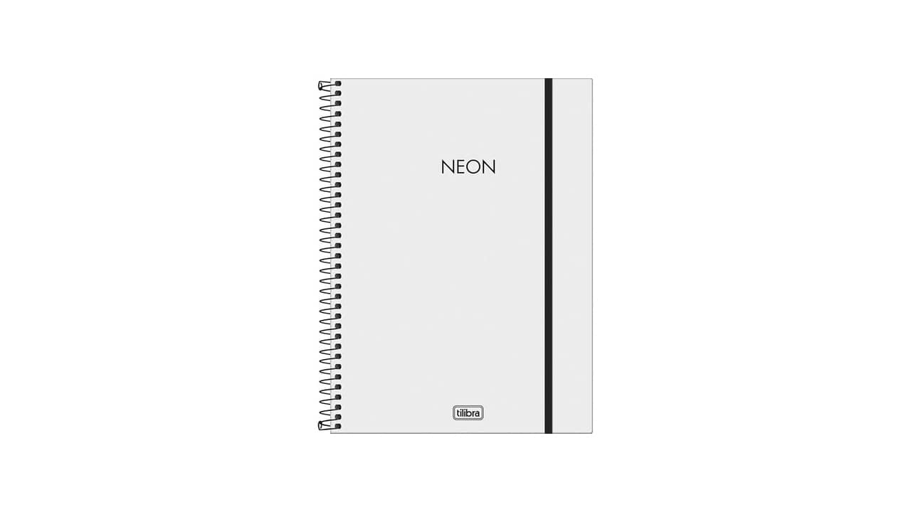 Melhor Caderno para Faculdade: Qual o Ideal para Estudar?