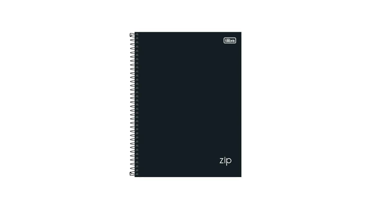 Melhor Caderno Tilibra: 10 Modelos de Alta Resistência