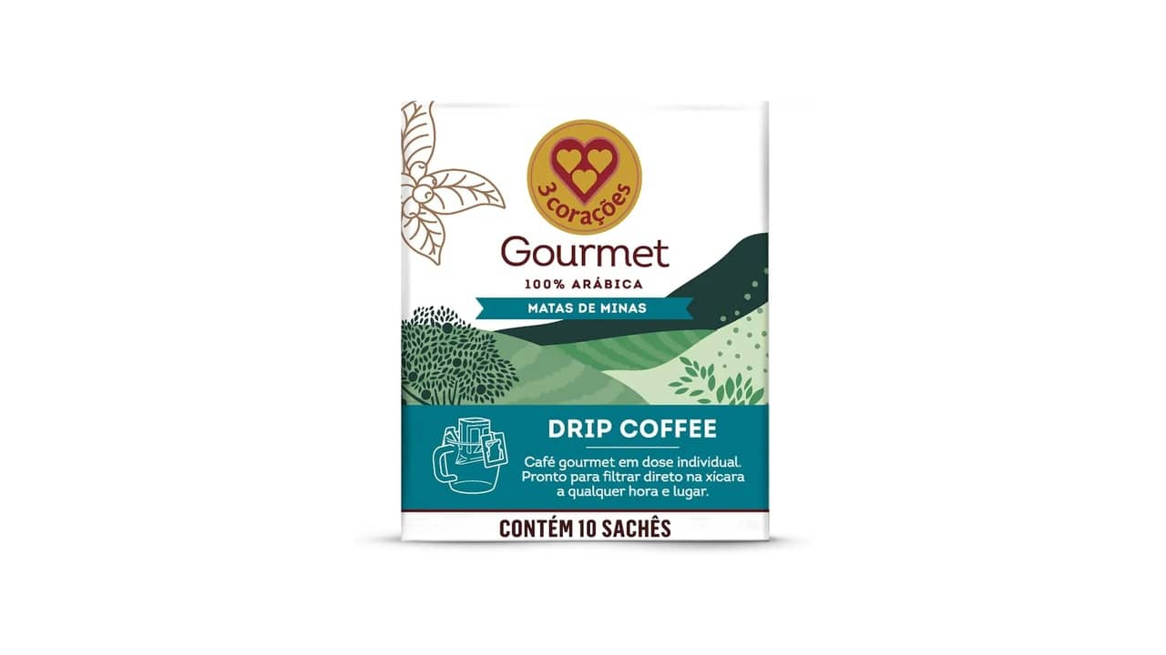 Melhor Café Coado: Guia Completo Para Sua Escolha