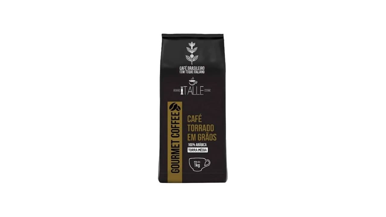 Melhor Café em Grão Torrado: Guia Completo de Escolha