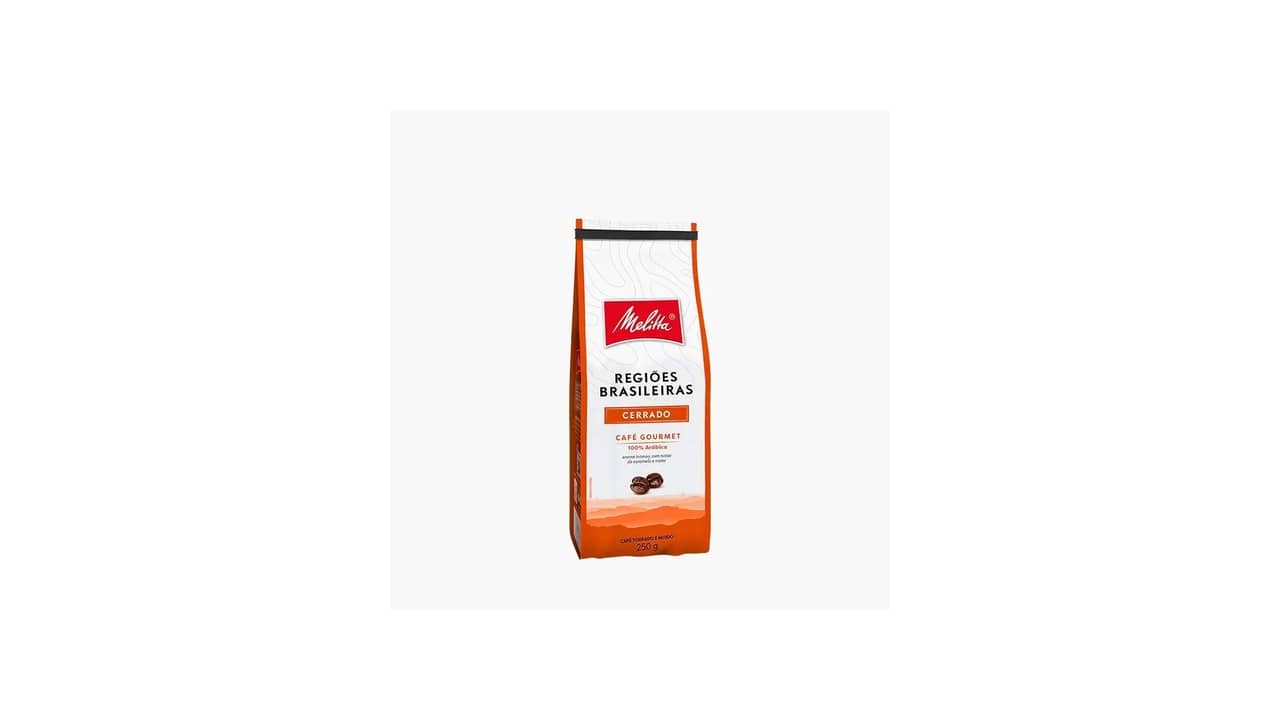 Melhor Café Gourmet Melitta: Guia Completo