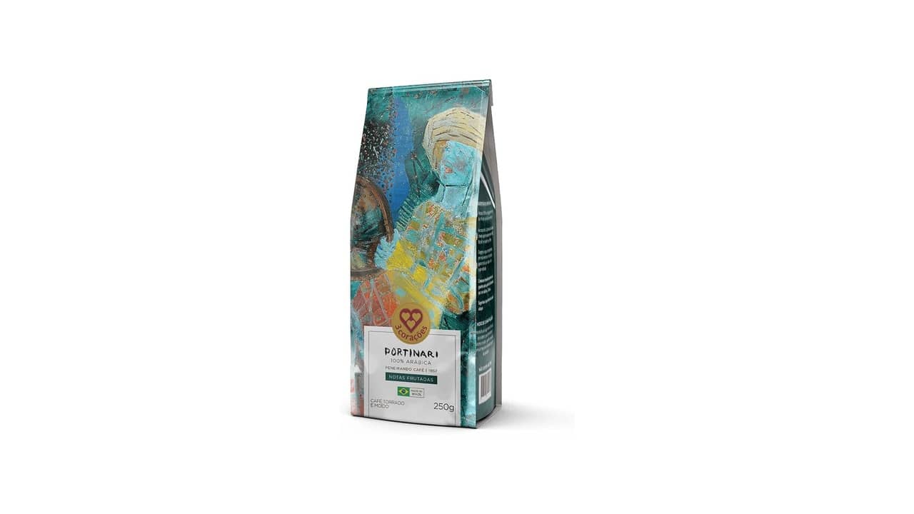 Melhor Café Gourmet ou Superior: Guia Completo