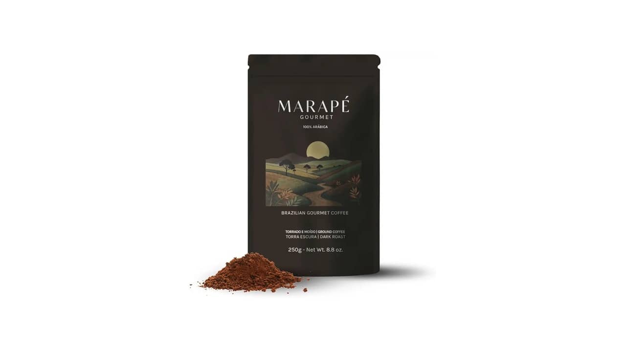 Melhor Café Gourmet para Tomar sem Açúcar: Sabores Naturais!