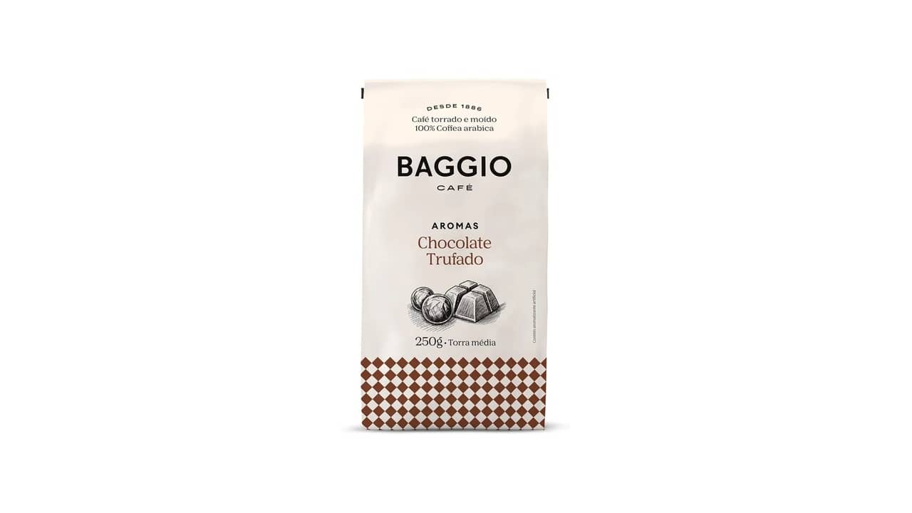 Melhor Café para se Tomar: Descubra Aromas e Sabores Exclusivos