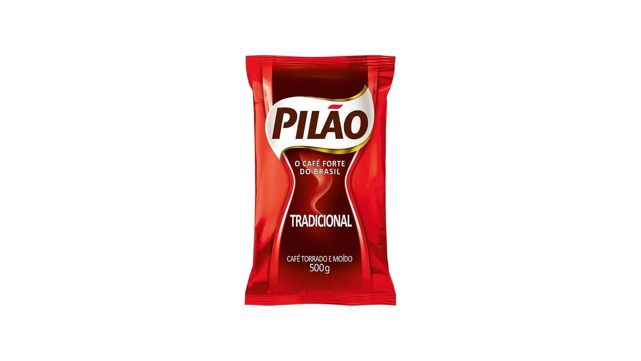Melhor Café Pilão: Guia Completo de Compra