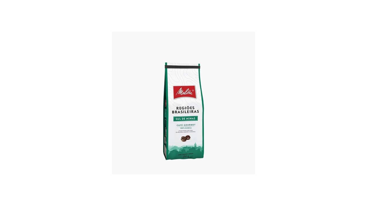 Melhor Café Regional de Manaus: Guia Essencial!