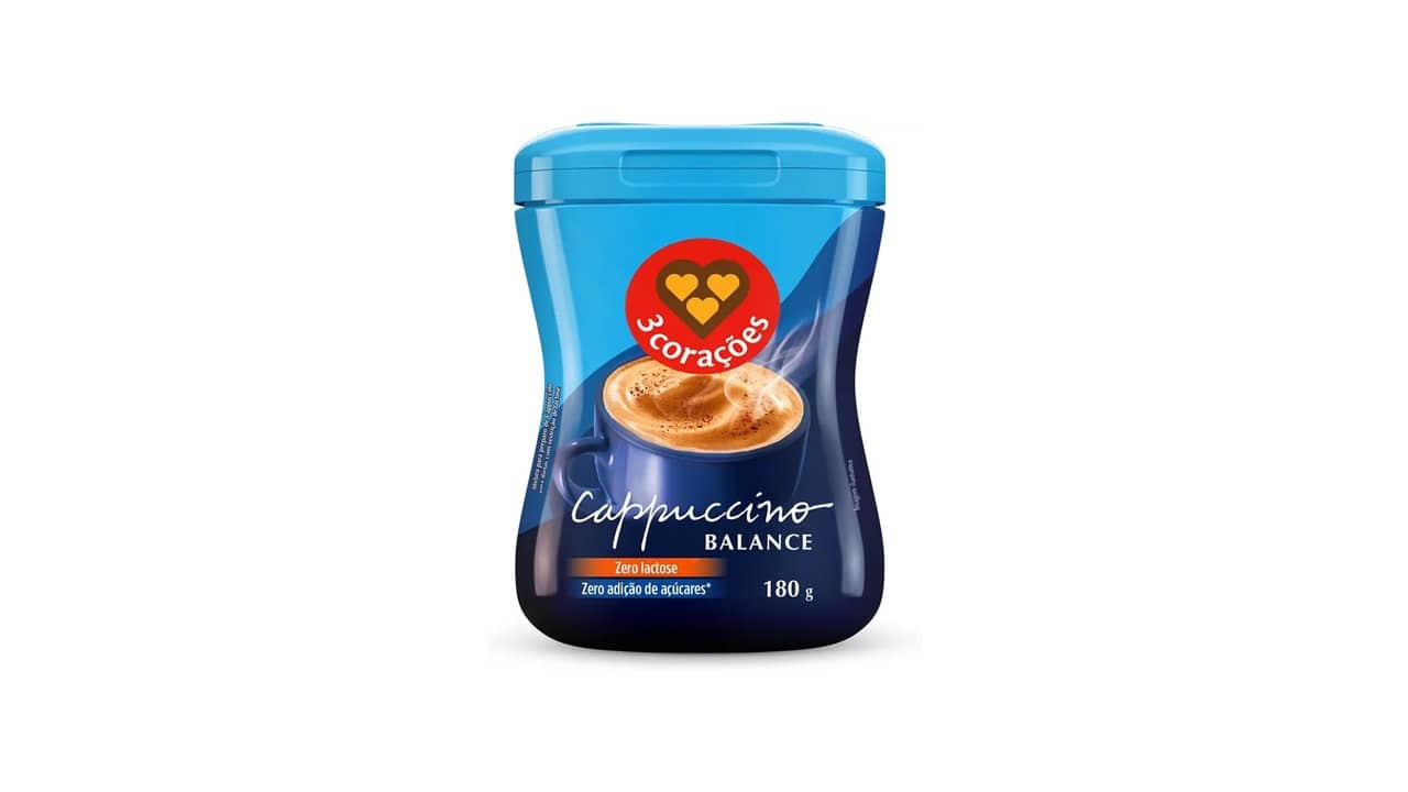 Melhor Café sem Acucar: Escolha o Ideal