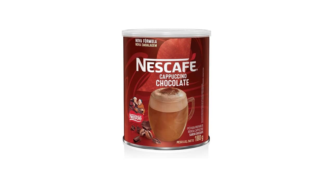Melhor Café Soluvel do Mercado: Qual o Ideal Para Você?