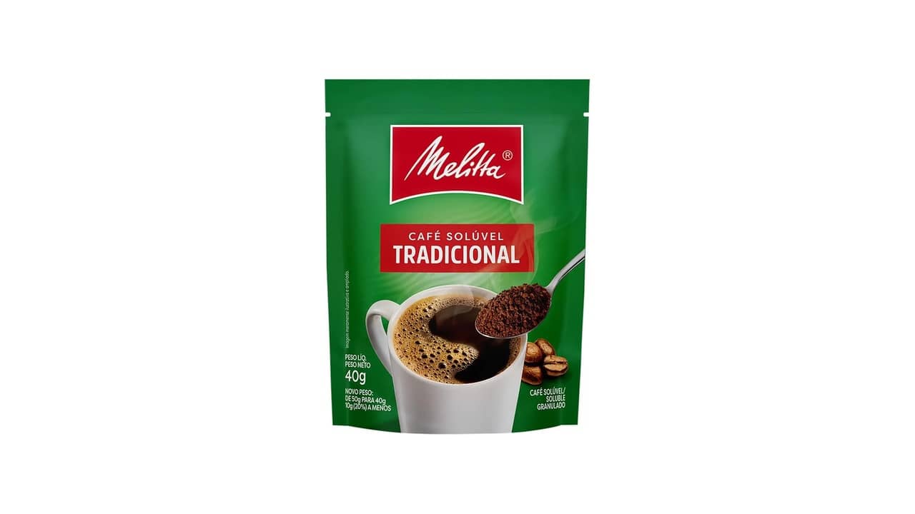 Melhor Café Solúvel: Escolha o Seu Para Cada Momento