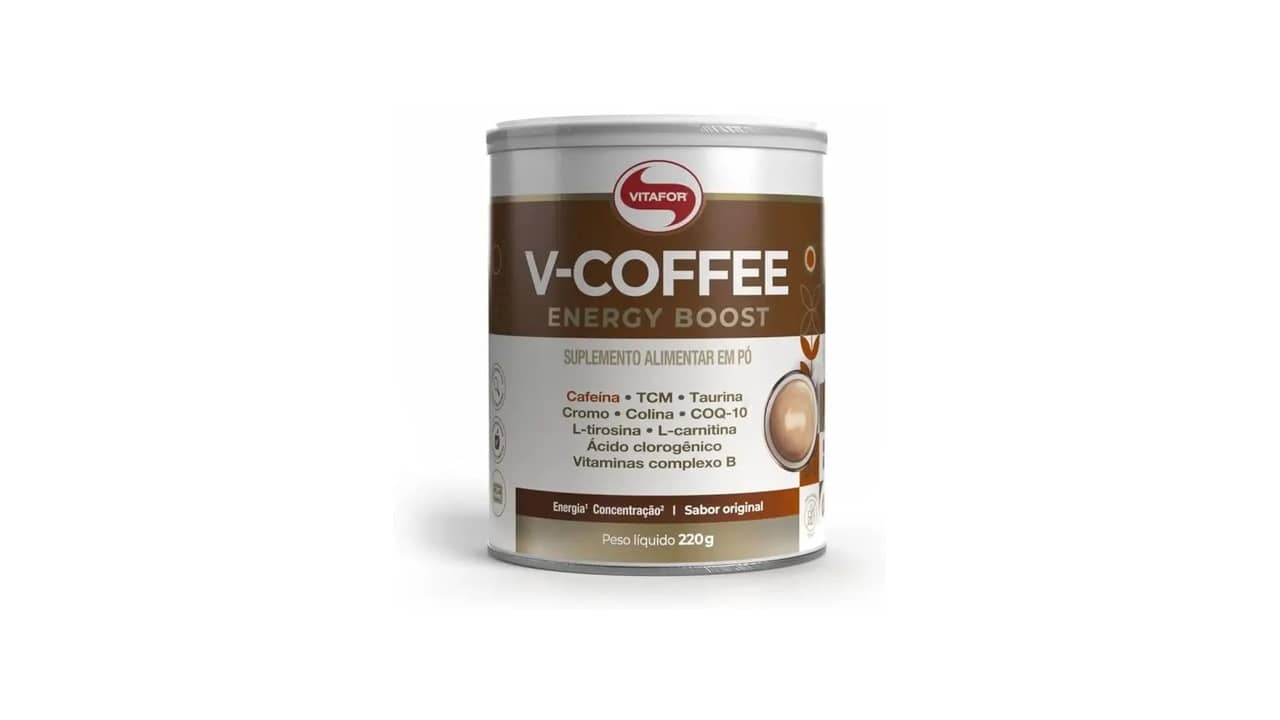 Melhor Café Termogênico: Qual o Ideal Para Você?