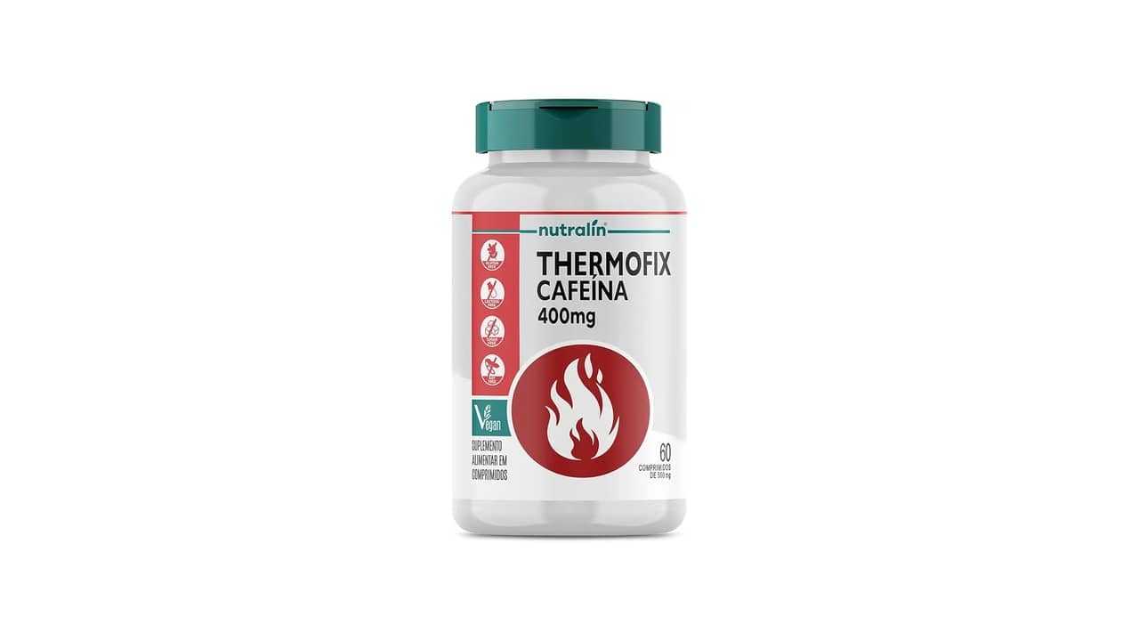 Melhor Cafeína para Emagrecer: Guia Completo