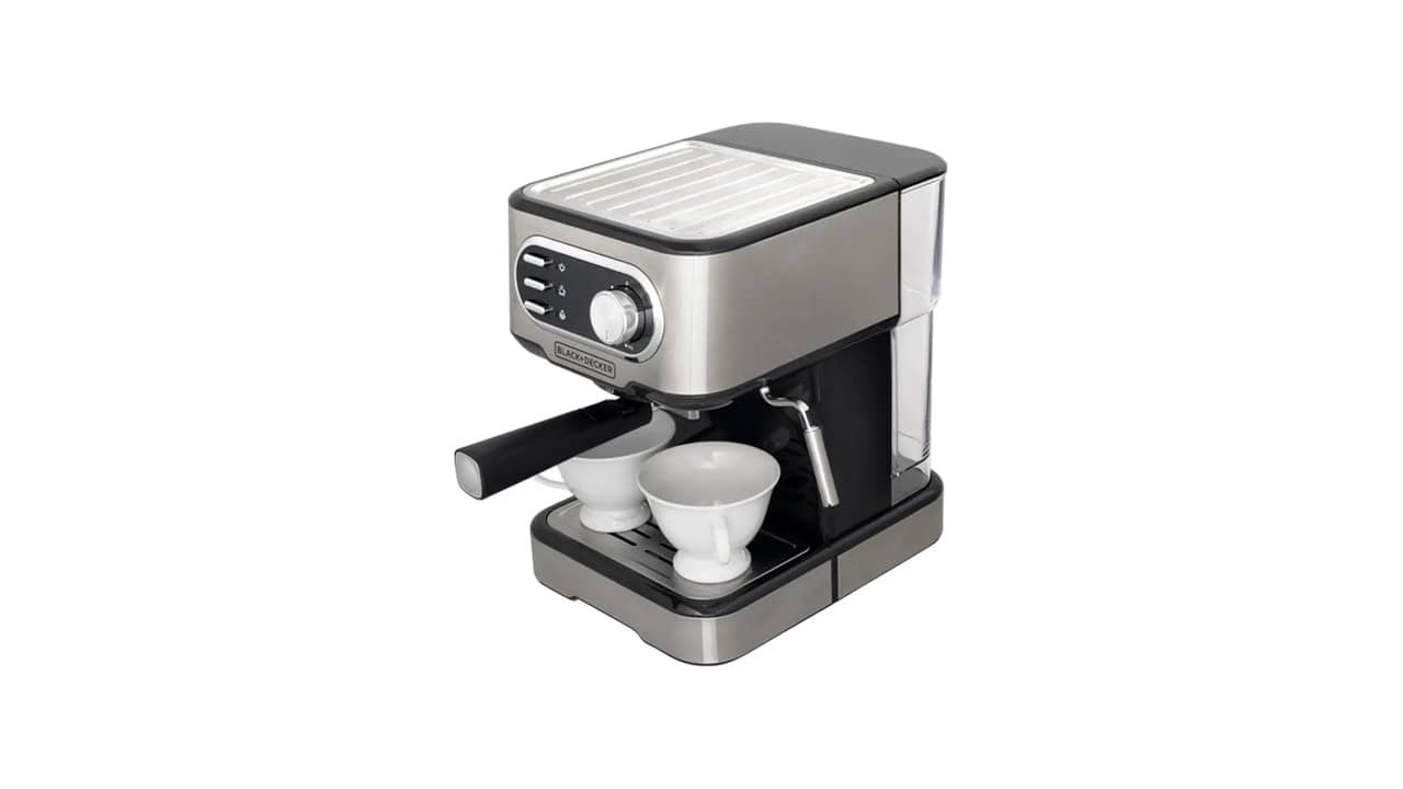 Melhor Cafeteira Dolce Gusto ou Nespresso: Guia de Compra