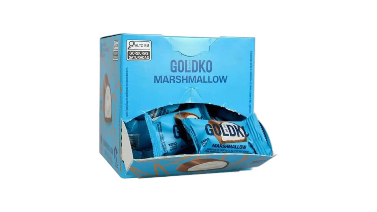 Melhor Caixa de Bombom do Brasil: Delícias para Cada Paladar!