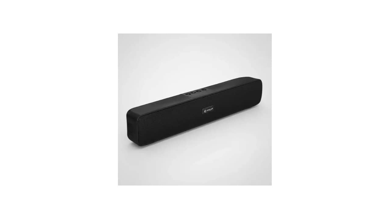 Melhor Caixa de Som Bluetooth para Pc: Guia de Compra Essencial