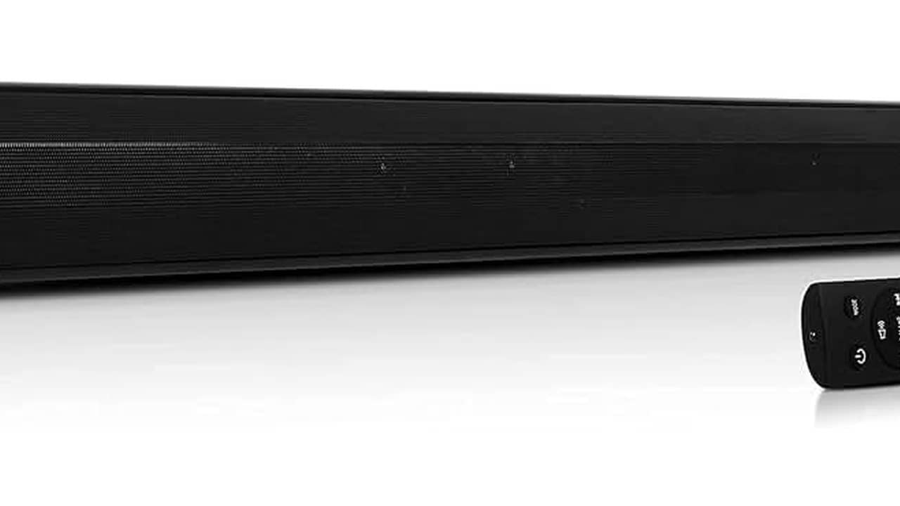 Melhor Caixa de Som Bluetooth para Tv: Potência e Qualidade Sonora