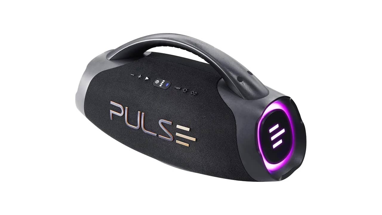 Melhor Caixa de Som da Pulse: 10 Modelos de Alta Potência