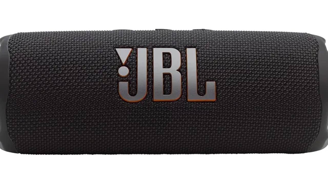 Melhor Caixa de Som JBL: Qual Levar?