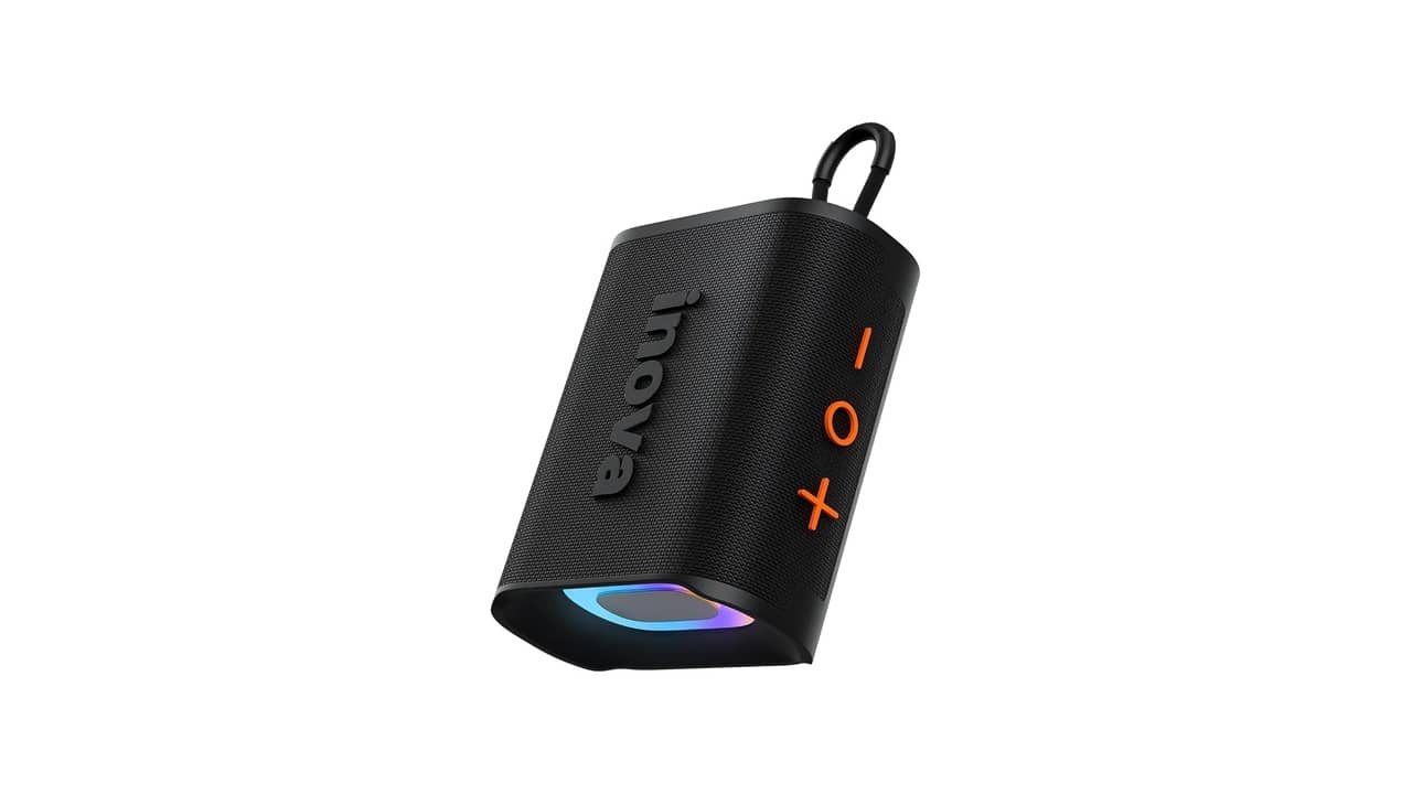 Melhor Caixa de Som para Celular: Som Potente e Portátil