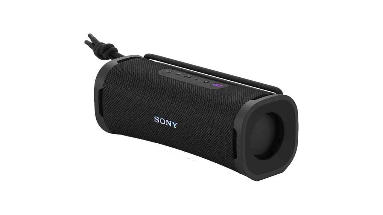 Melhor Caixa de Som Sony: 10 Modelos de Alta Performance