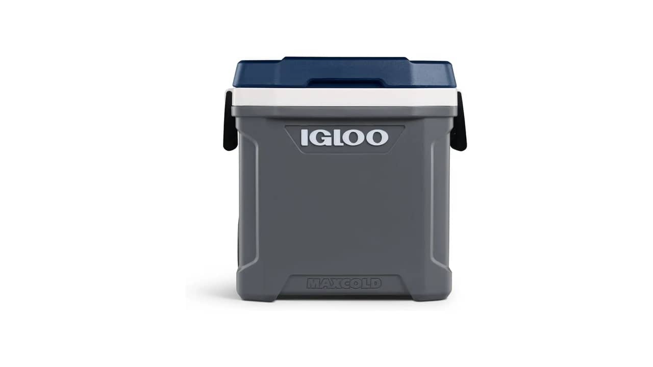 Melhor Caixa Térmica Igloo: Durabilidade e Conservação