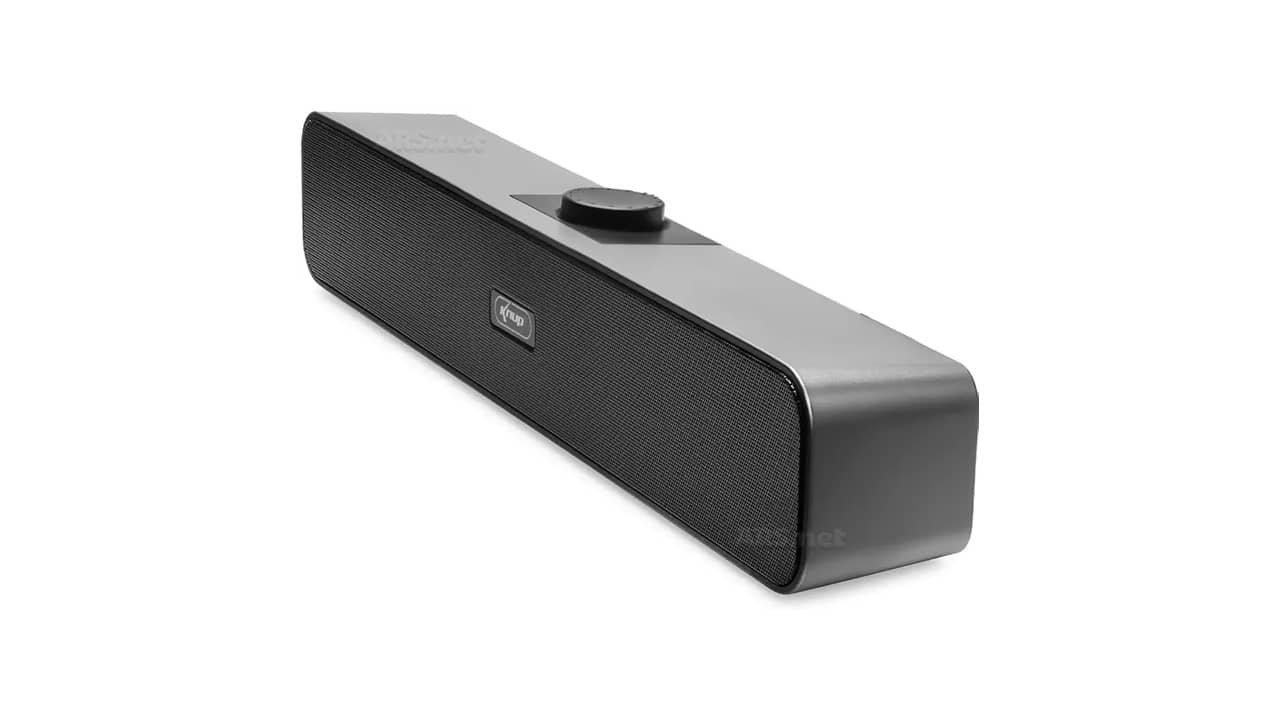 Melhor Caixinha de Som para Tv: Qual a Ideal?