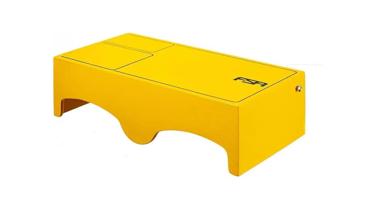 Melhor Cajon para iniciante: Guia de Compra Essencial