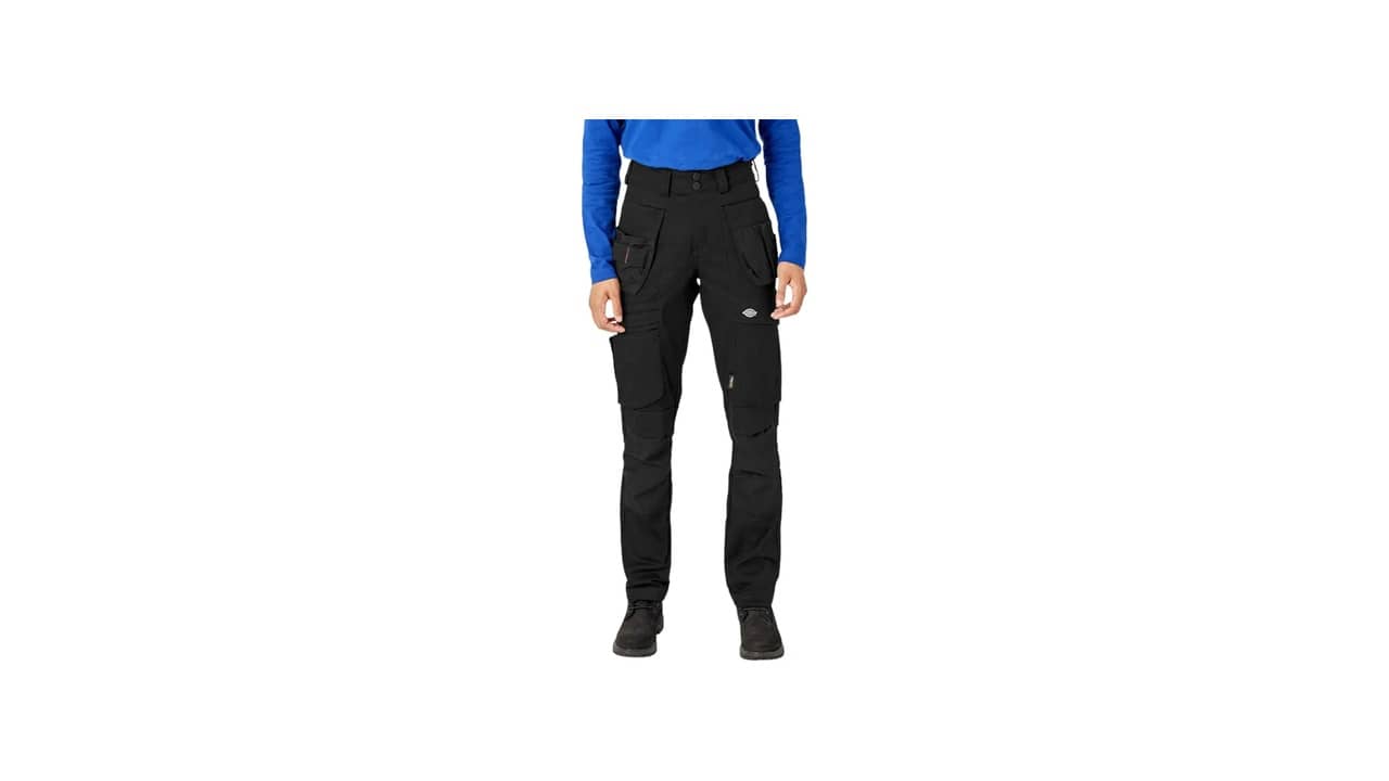 Melhor Calça Tática Feminina: Conforto e Resistência