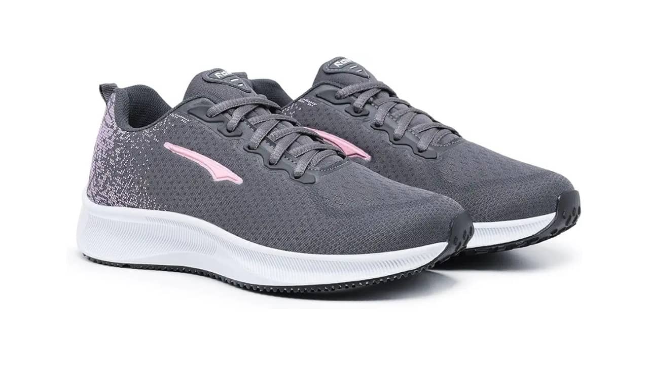 Melhor Calcado para Caminhada: 10 Modelos de Alta Performance