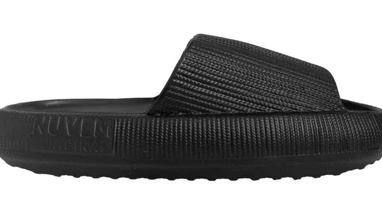 Melhor Calçado para Fascite Plantar: 10 Modelos
