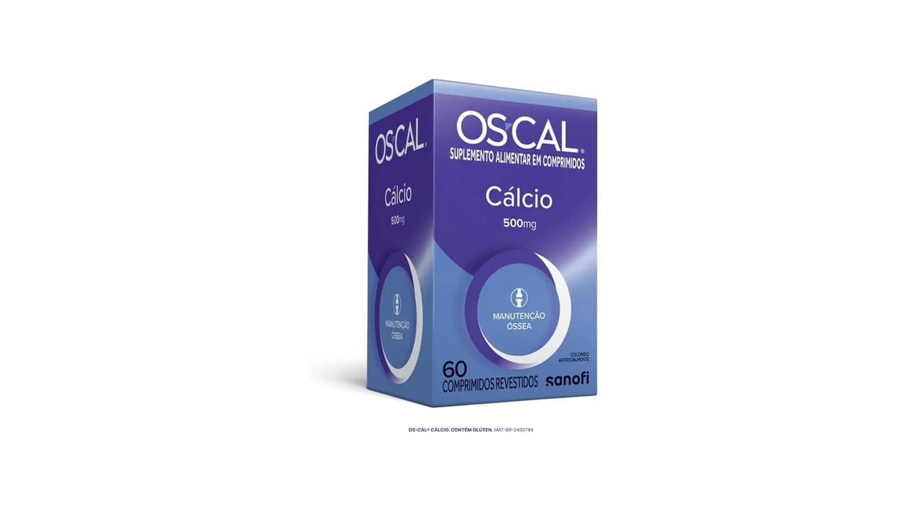 Melhor Cálcio para Osteopenia: Guia Essencial