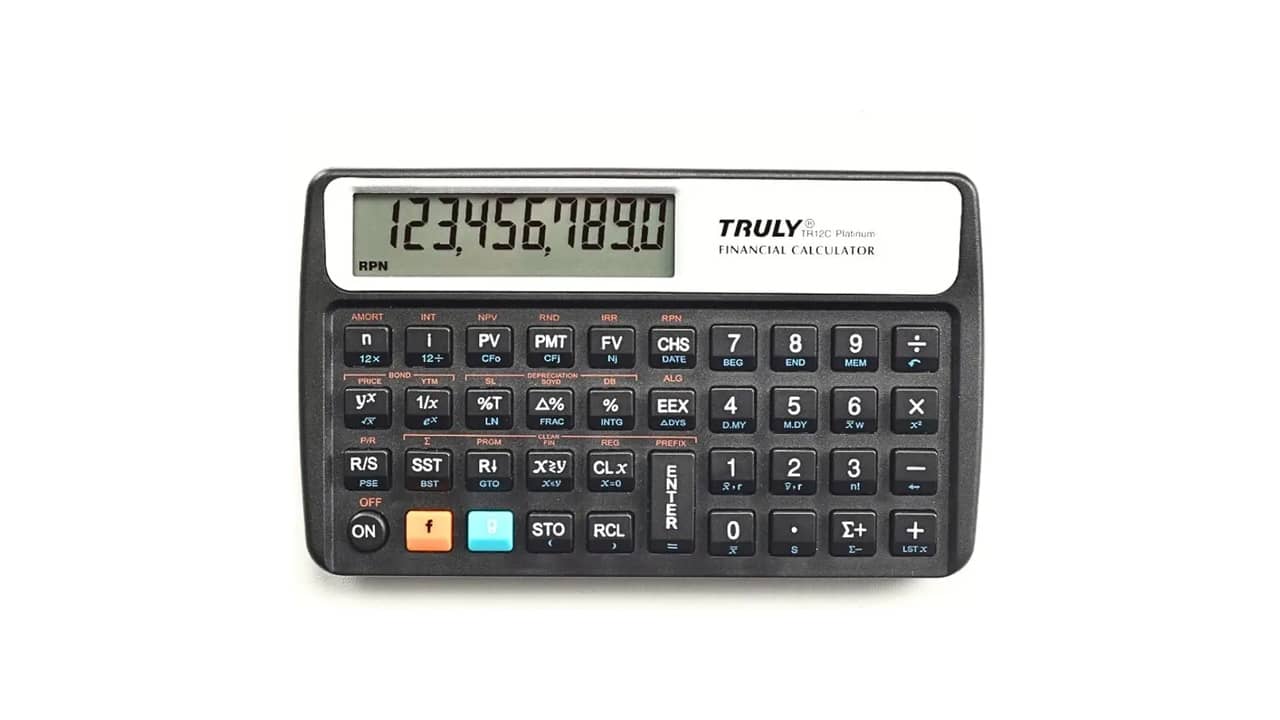 Melhor Calculadora de Investimentos: Guia Essencial