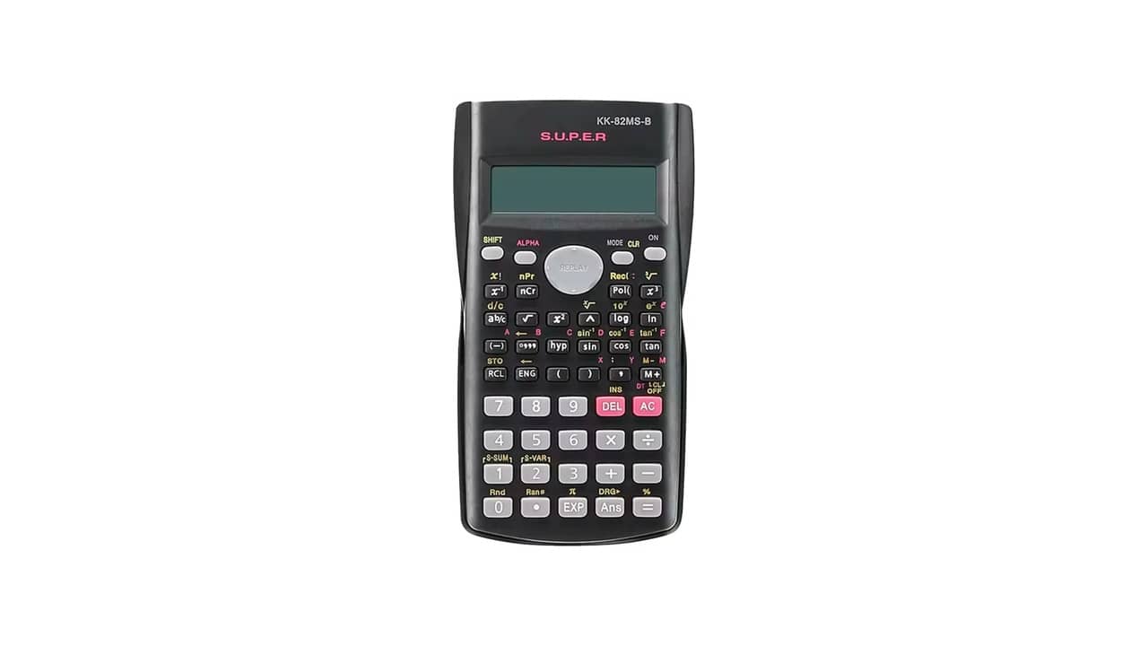 Melhor Calculadora de Juros Compostos: Guia Completo