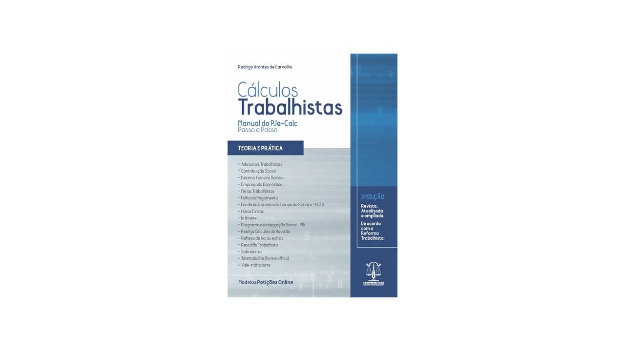 Melhor Calculadora de Rescisão Trabalhista: Guia Essencial