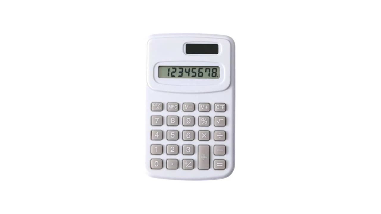 Melhor Calculadora do Mundo: Guia Completo