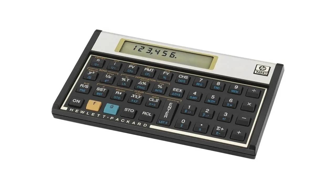 Melhor Calculadora Financeira: Guia Essencial para Investidores