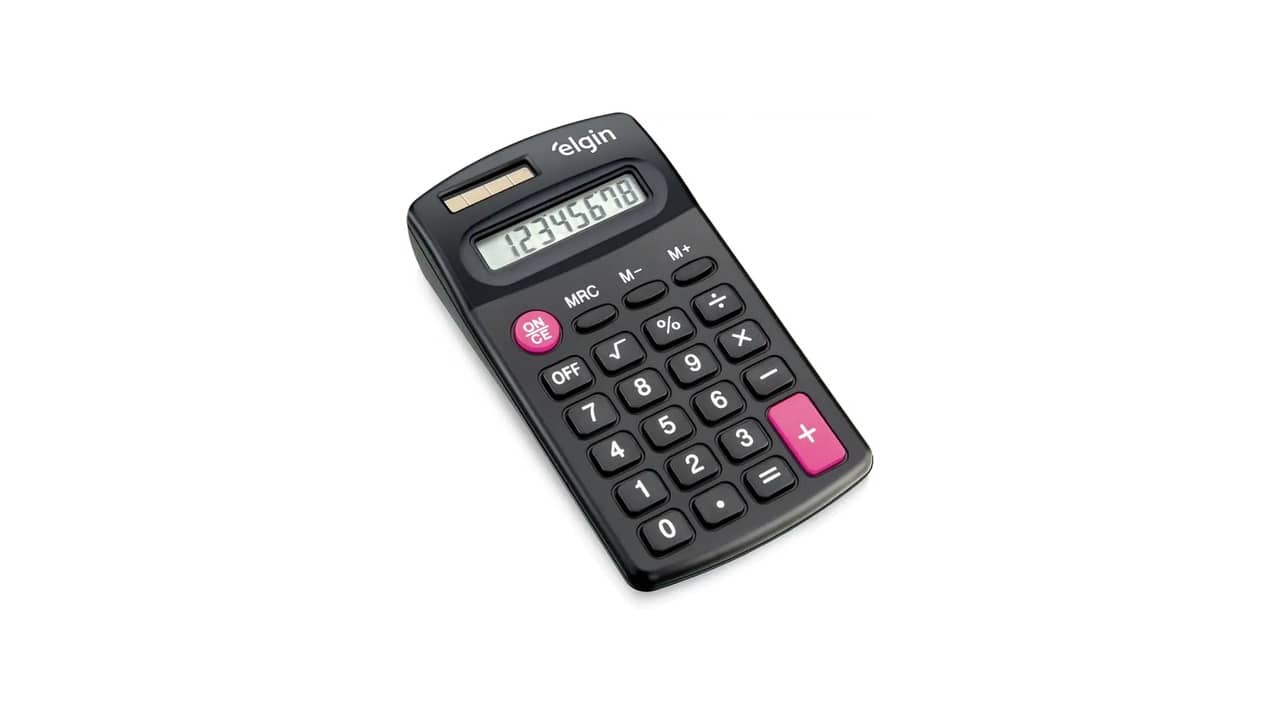 Melhor Calculadora Tmb: Guia Essencial de Escolha
