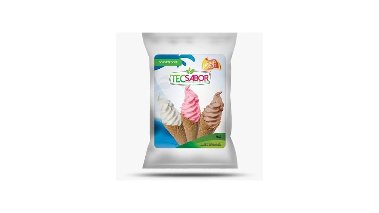 Melhor Calda para Sorvete Expresso: Sabores Irresistíveis!