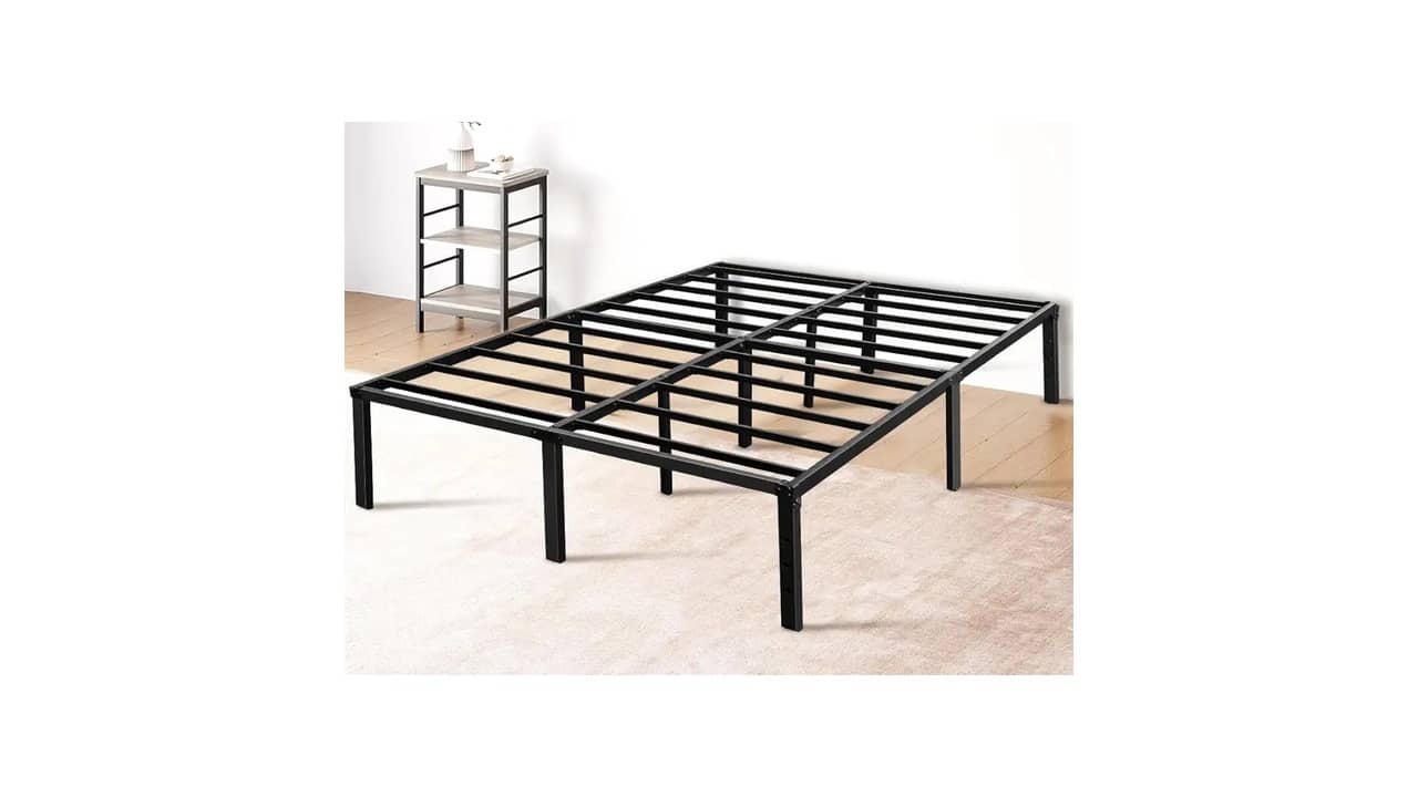 Melhor Cama de Casal: Conforto e Durabilidade