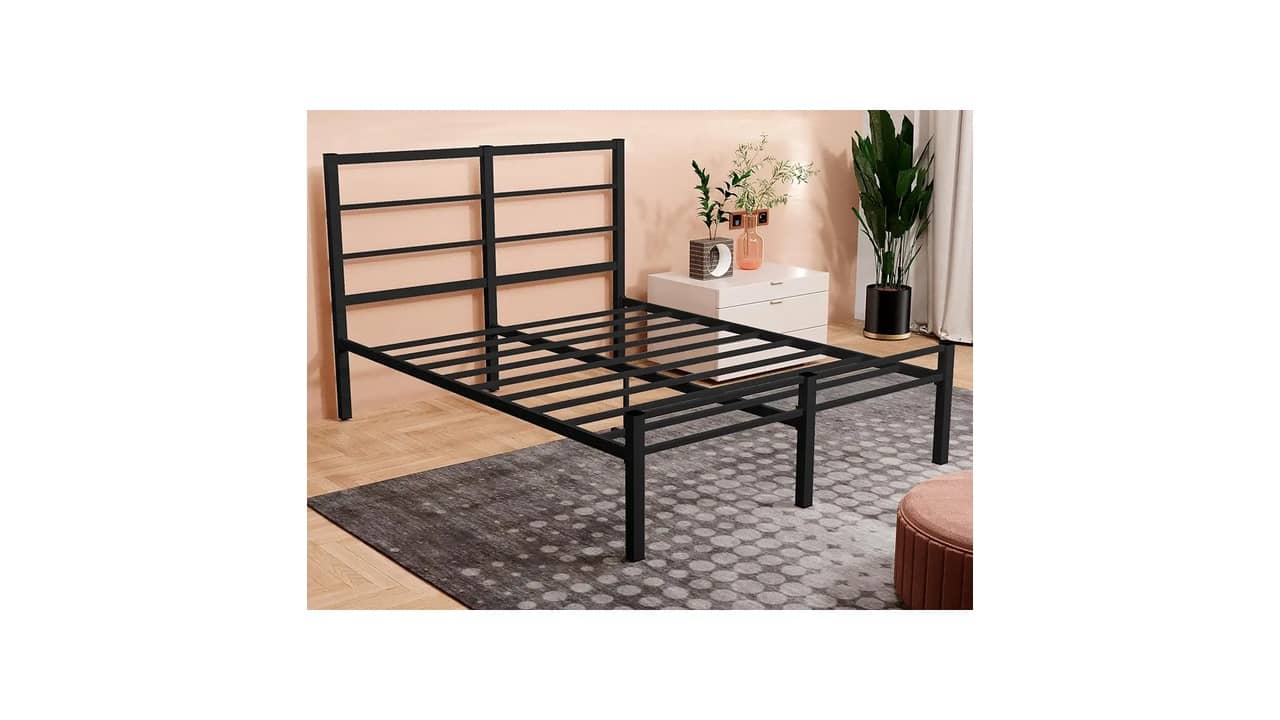 Melhor Cama de Hotel: Conforto e Durabilidade Profissional